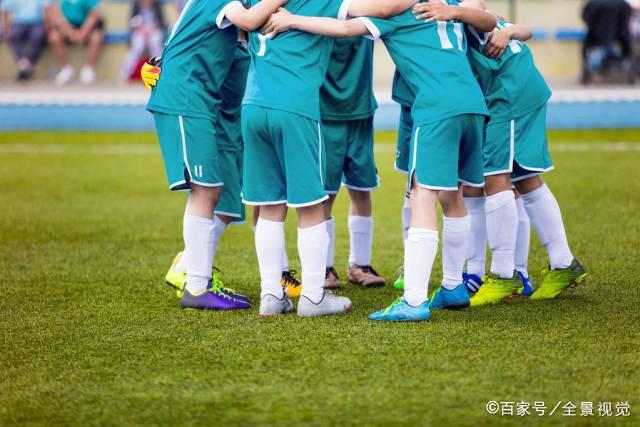 巴塞罗那与阿森纳在欧冠中取得连胜