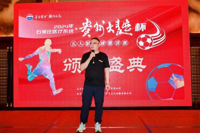 诺里：团队胜利最重要 阵容深度是成功的关键