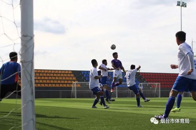 U16国足半场以0-1落后阿联酋U17，巴卢希先声夺人